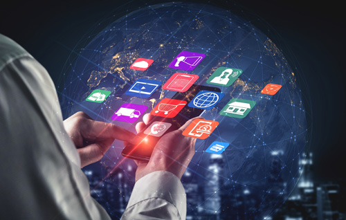 Linux系統備份方案